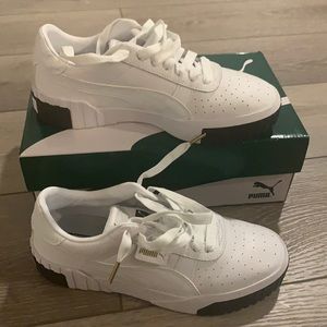 Puma Cali Wn’s